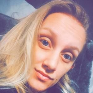 Meet your Posher, Kaytie